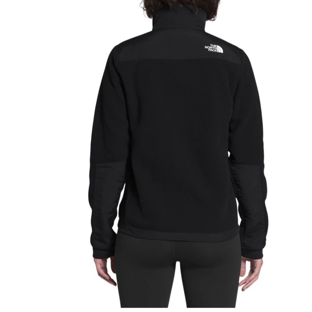 ❌SOLD❌The North Face Women's Denali 2 Fleece Jacket-  XL - Picture 5 of 7